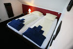 Blue House B&B - Image 8