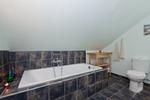 Blue House B&B - Image 9