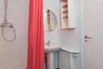 Blue House B&B - Image 10