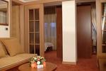 Photos of Bambis Hotel-Podgorica