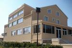 Bambis Hotel-Podgorica