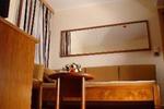 Photos of Bambis Hotel-Podgorica