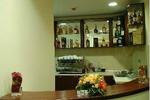 Photos of Bambis Hotel-Podgorica