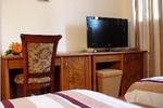 Photos of Bambis Hotel-Podgorica