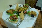 Photos of Bambis Hotel-Podgorica