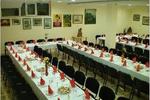 Photos of Bambis Hotel-Podgorica