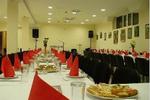 Photos of Bambis Hotel-Podgorica