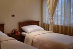 Photos of Bambis Hotel-Podgorica