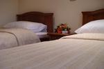Photos of Bambis Hotel-Podgorica