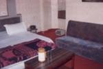 Regent Hostel South Delhi - Image 2