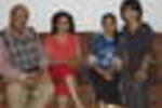 Regent Hostel South Delhi - Image 4