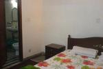 Regent Hostel South Delhi - Image 5