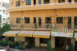 Dara Reang Sey Hotel Phnom Penh - Image 1
