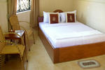 Dara Reang Sey Hotel Phnom Penh - Image 3