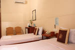 Dara Reang Sey Hotel Phnom Penh - Image 4