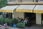 Dara Reang Sey Hotel Phnom Penh - Image 5