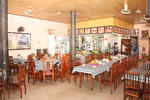 Dara Reang Sey Hotel Phnom Penh - Image 6