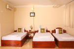 Dara Reang Sey Hotel Phnom Penh - Image 7