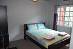 Sunshine Bedz KL - Image 2