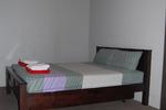 Sunshine Bedz KL - Image 5