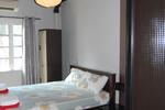 Sunshine Bedz KL - Image 6