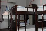 Sunshine Bedz KL - Image 7