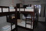 Sunshine Bedz KL - Image 9