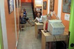 Hostel Zeus - Image 3