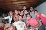 Hostel Zeus - Image 3