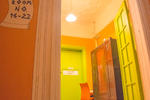 Hostel Zeus - Image 4