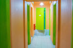Hostel Zeus - Image 6