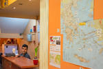 Hostel Zeus - Image 7