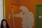 Hostel Zeus - Image 8
