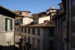 Photos of Casa di Antonella