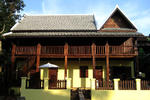 Sopha House
