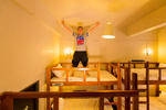 Pak-Up Hostel - Image 5