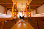 Pak-Up Hostel - Image 6