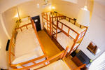 Pak-Up Hostel - Image 7