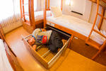 Pak-Up Hostel - Image 8