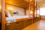 Pak-Up Hostel - Image 10