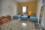 Astra Hotel - Image 3
