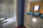 Astra Hotel - Image 4
