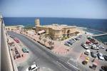 Astra Hotel - Image 5