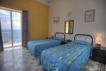 Astra Hotel - Image 6