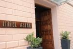 Astra Hotel - Image 9