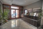 Astra Hotel - Image 10