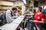 Adventure Queenstown Hostel - Image 2