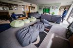 Adventure Queenstown Hostel - Image 3