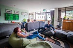 Adventure Queenstown Hostel - Image 4