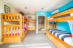 Adventure Queenstown Hostel - Image 7